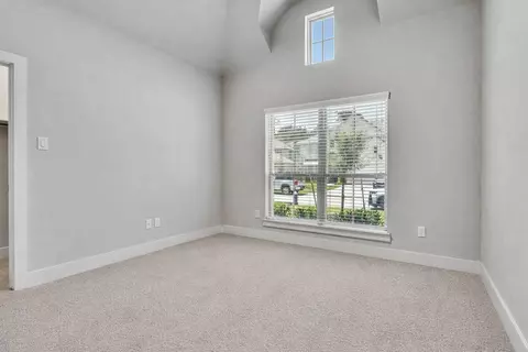 Bedroom - 2918 Skerne Forest Dr, Spring, TX 77373 photo 1 of 5