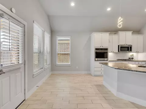 Other - 2918 Skerne Forest Dr, Spring, TX 77373 photo 2 of 7