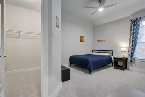 Other - 2918 Skerne Forest Dr, Spring, TX 77373 photo 4 of 7