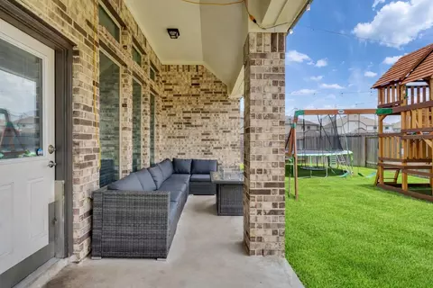Other - 2918 Skerne Forest Dr, Spring, TX 77373 photo 7 of 7