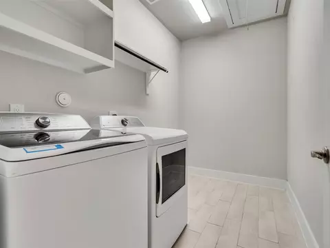 Other - 2918 Skerne Forest Dr, Spring, TX 77373 photo 6 of 7
