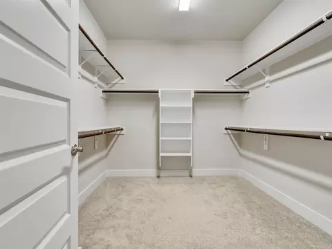 Other - 2918 Skerne Forest Dr, Spring, TX 77373 photo 3 of 7