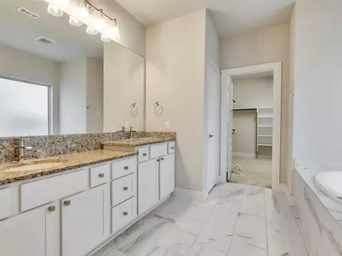 Bath - 2918 Skerne Forest Dr, Spring, TX 77373 photo 1 of 4
