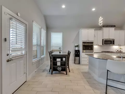 Other - 2918 Skerne Forest Dr, Spring, TX 77373 photo 1 of 7