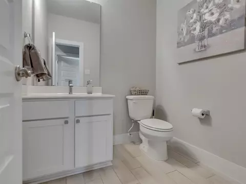 Bath - 2918 Skerne Forest Dr, Spring, TX 77373 photo 4 of 4