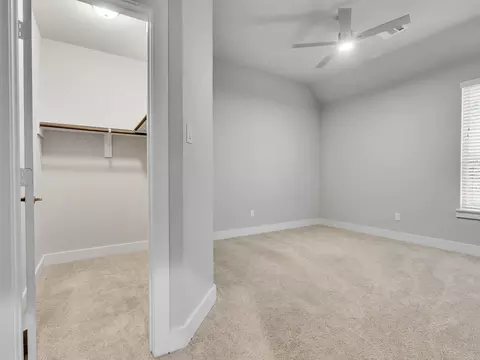 Other - 2918 Skerne Forest Dr, Spring, TX 77373 photo 5 of 7