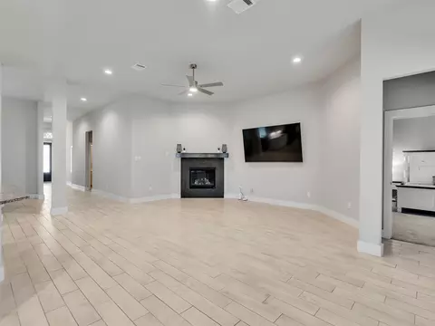 Living - 2918 Skerne Forest Dr, Spring, TX 77373 photo 2 of 5