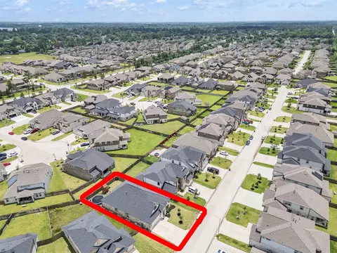 View/Area - 2918 Skerne Forest Dr, Spring, TX 77373 photo 1 of 3