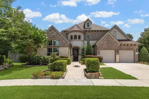 9714 Turquoise Sky Ct, Richmond, TX 77406