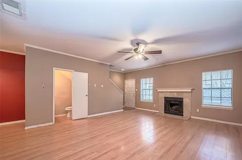 9850 Pagewood Ln #1207, Houston, TX 77042