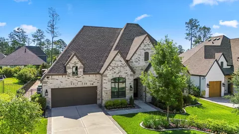216 N Opulent Dr N, Montgomery, TX 77316