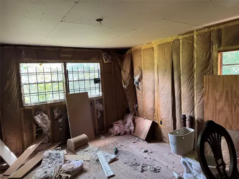 Bedroom - 37623 Meadowview Dr, Hempstead, TX 77445 photo 1 of 3