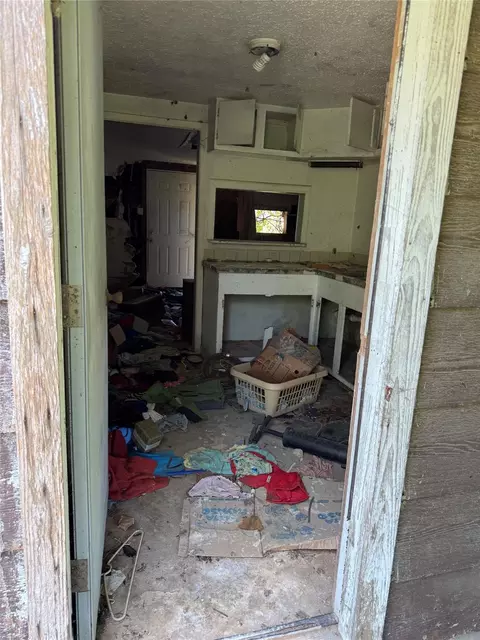 Other - 37623 Meadowview Dr, Hempstead, TX 77445 photo 13 of 14