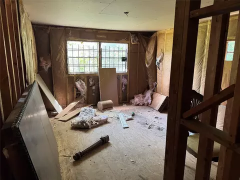 Bedroom - 37623 Meadowview Dr, Hempstead, TX 77445 photo 2 of 3