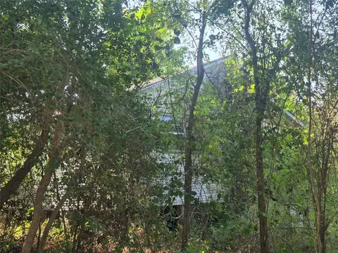 Exterior - 37623 Meadowview Dr, Hempstead, TX 77445 photo 3 of 7