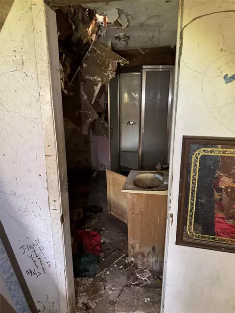 Bath - 37623 Meadowview Dr, Hempstead, TX 77445 photo 3 of 4