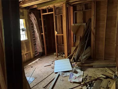 Other - 37623 Meadowview Dr, Hempstead, TX 77445 photo 5 of 14