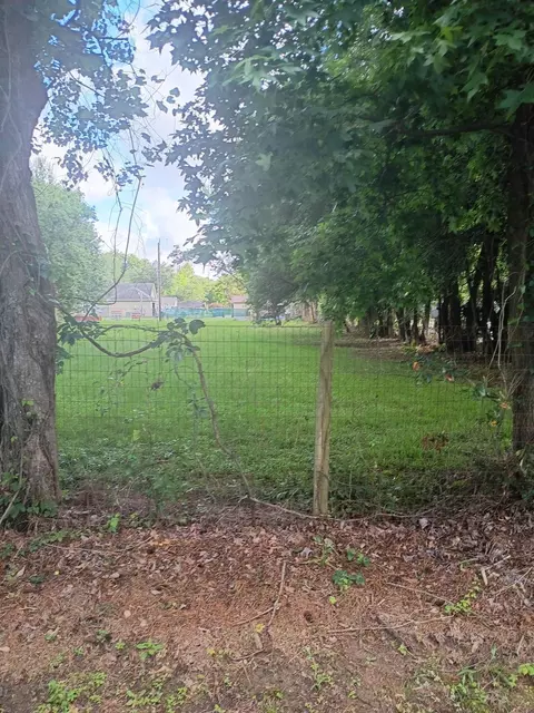 5315 Brantley Ln, Spring, TX 77389