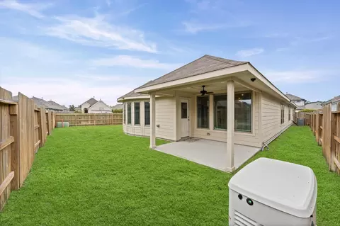 Other - 2702 Meadow View Ln, Conroe, TX 77385 photo 6 of 6