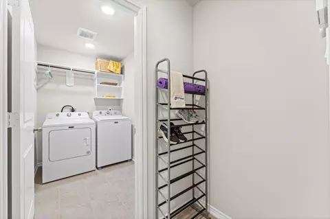 Other - 2702 Meadow View Ln, Conroe, TX 77385 photo 2 of 6