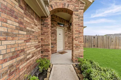 Other - 2702 Meadow View Ln, Conroe, TX 77385 photo 1 of 6