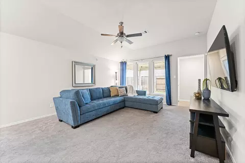Other - 2702 Meadow View Ln, Conroe, TX 77385 photo 4 of 6