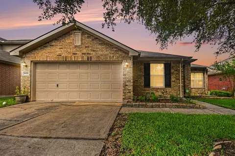 9430 Heflin Colony Dr, Sugar Land, TX 77498