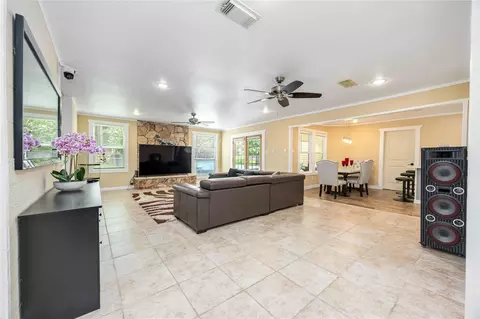 478 Brandon Road Rd, Conroe, TX 77302