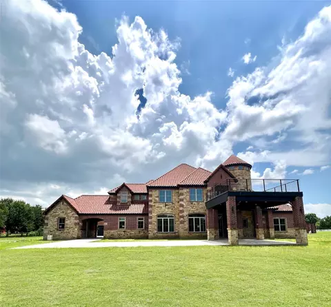 30819 Coco St, Cypress, TX 77433