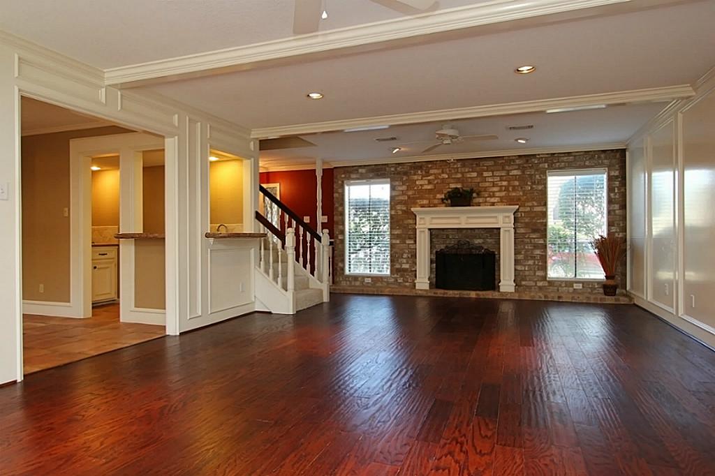 9031 Napfield Dr, Spring, TX 77379 photo 1