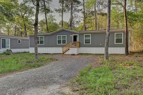 7996 Tawnyberry Ln, Plantersville, TX 77363
