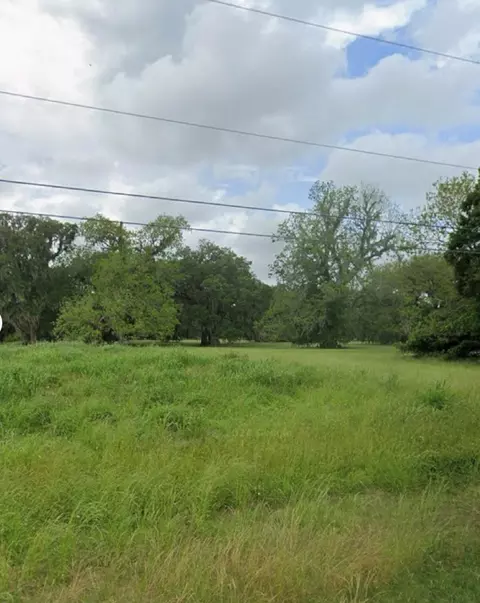 1144 Frontier Trl, Angleton, TX 77515