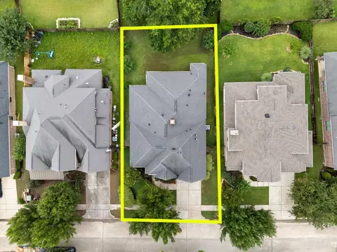 View/Area - 8126 Spreadwing St, Conroe, TX 77385 photo 2 of 2