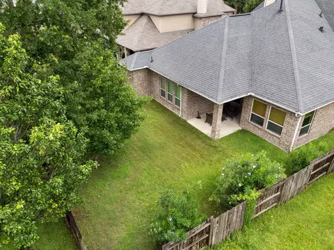 View/Area - 8126 Spreadwing St, Conroe, TX 77385 photo 1 of 2