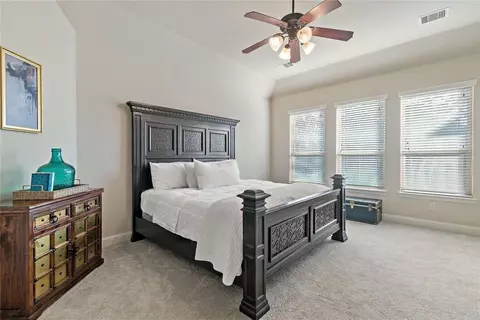 Other - 8126 Spreadwing St, Conroe, TX 77385 photo 3 of 4
