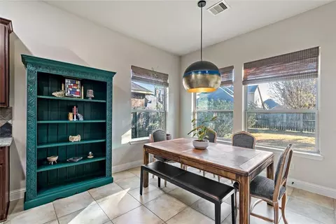 Dining - 8126 Spreadwing St, Conroe, TX 77385 photo 1 of 1