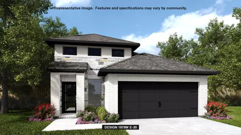 26715 Azalea Sky Dr, Richmond, TX 77406