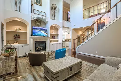 Other - 30119 W Geneva Dr, Spring, TX 77386 photo 3 of 11