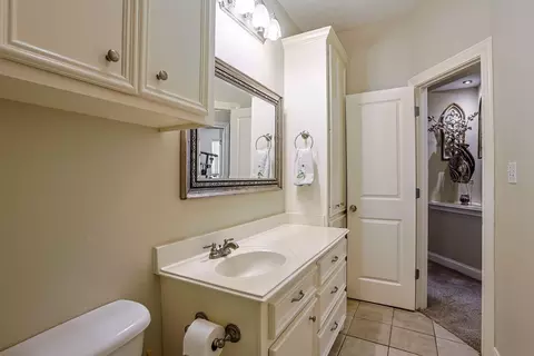 Bath - 30119 W Geneva Dr, Spring, TX 77386 photo 5 of 5