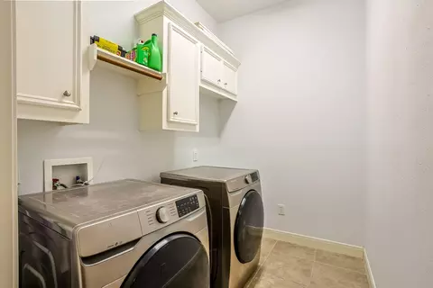 Other - 30119 W Geneva Dr, Spring, TX 77386 photo 6 of 11