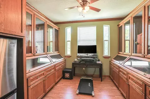 Other - 30119 W Geneva Dr, Spring, TX 77386 photo 9 of 11