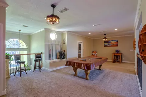 Entry Way - 30119 W Geneva Dr, Spring, TX 77386 photo 7 of 7