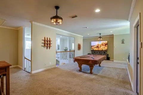 Entry Way - 30119 W Geneva Dr, Spring, TX 77386 photo 6 of 7