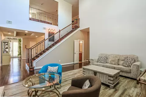 Living - 30119 W Geneva Dr, Spring, TX 77386 photo 3 of 3