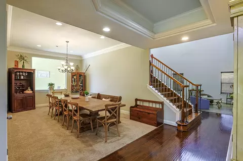 Other - 30119 W Geneva Dr, Spring, TX 77386 photo 2 of 11