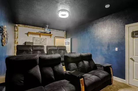 Other - 30119 W Geneva Dr, Spring, TX 77386 photo 11 of 11