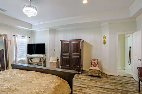Bedroom - 30119 W Geneva Dr, Spring, TX 77386 photo 1 of 1