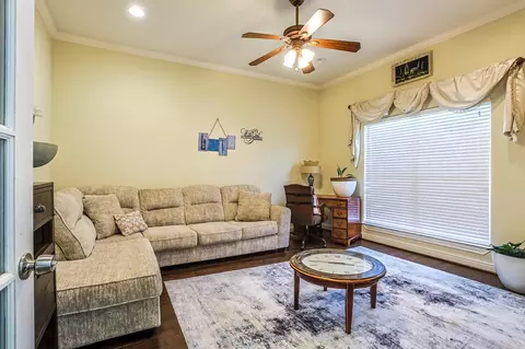 Other - 30119 W Geneva Dr, Spring, TX 77386 photo 1 of 11