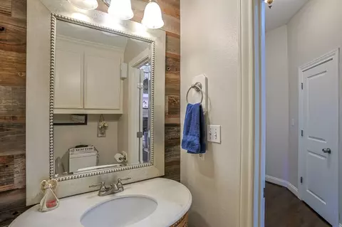 Other - 30119 W Geneva Dr, Spring, TX 77386 photo 4 of 11