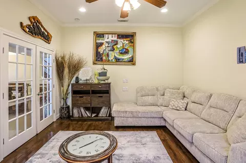 Living - 30119 W Geneva Dr, Spring, TX 77386 photo 1 of 3